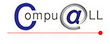 האתר נבנה ע"י compuall